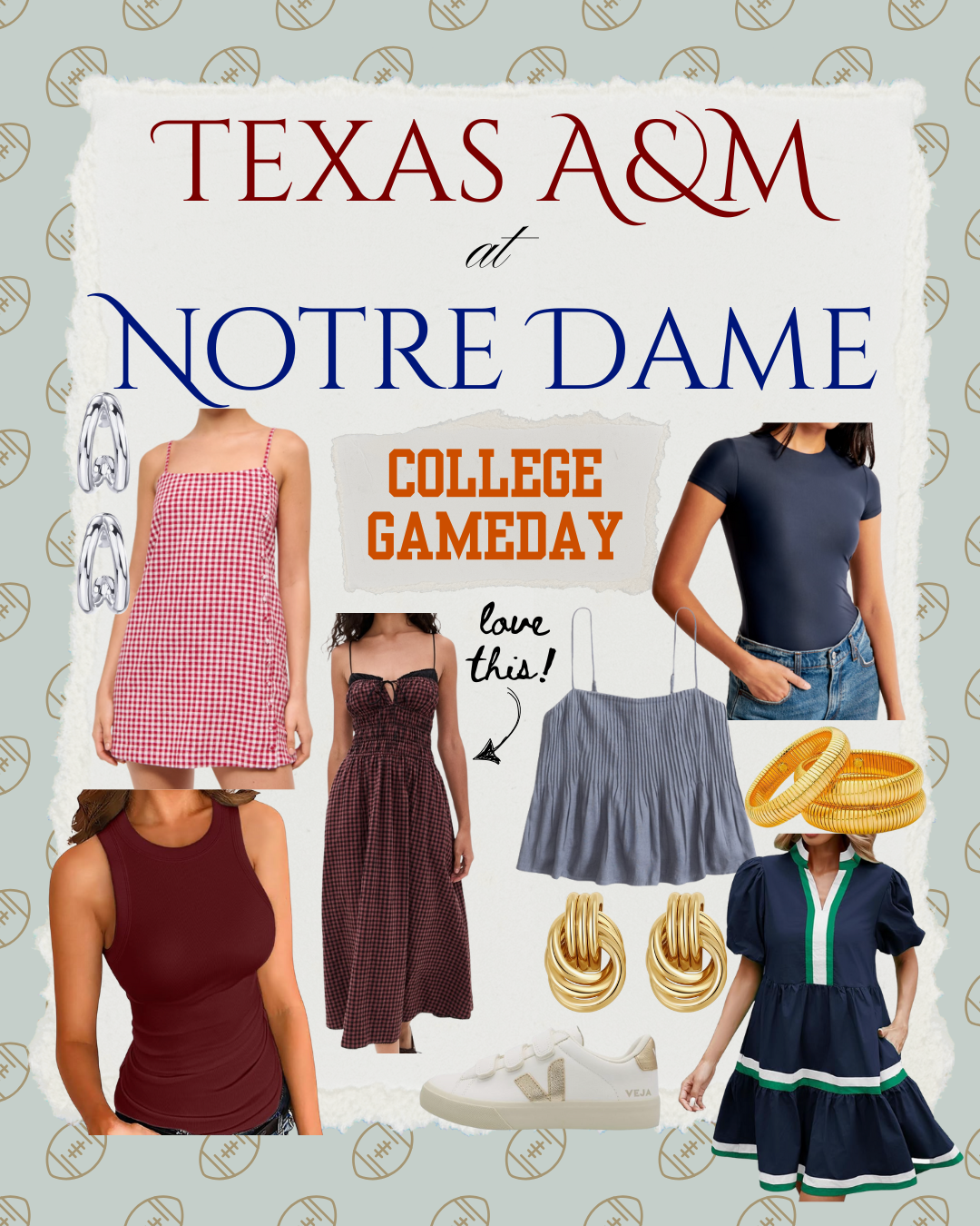 college gameday week 3