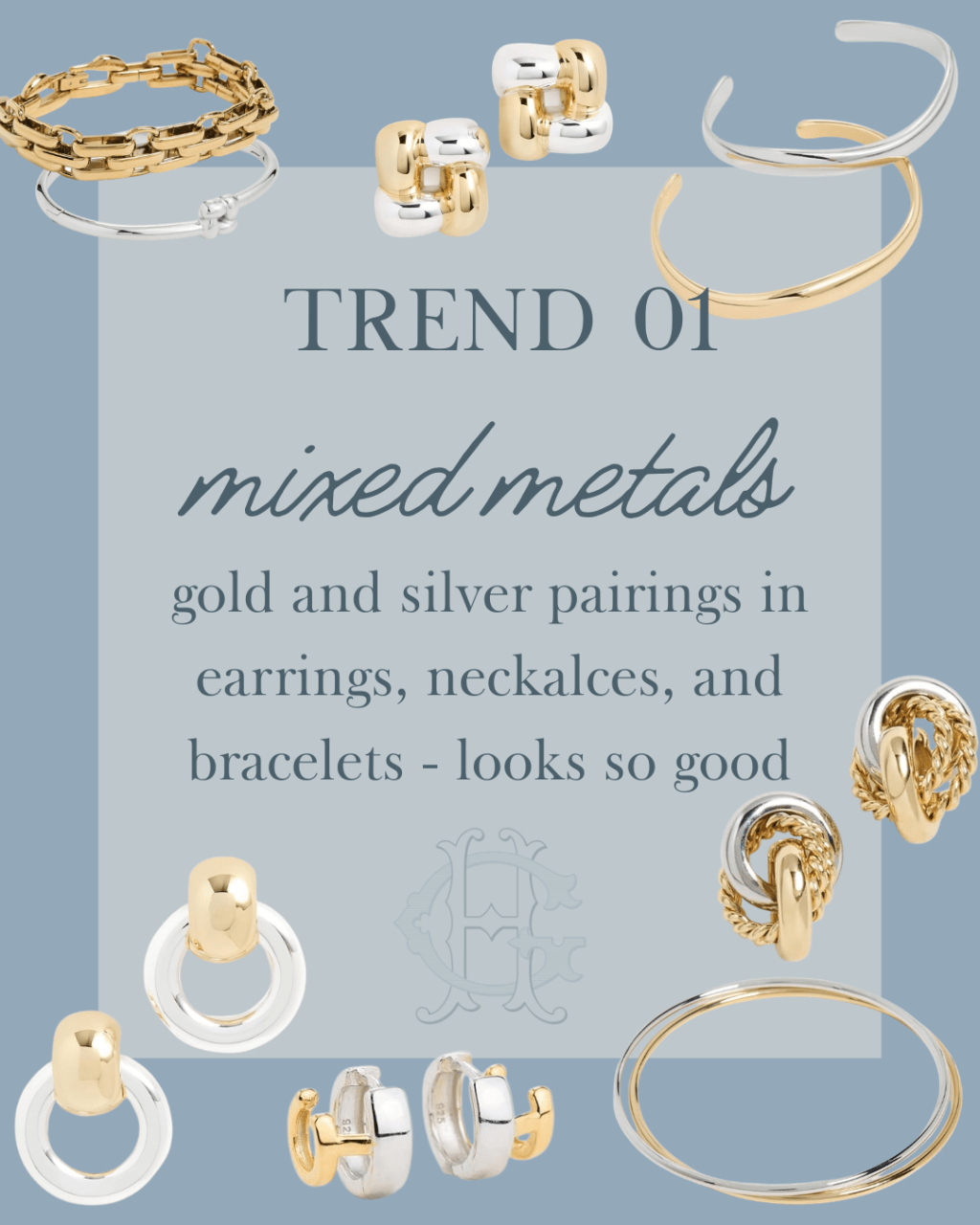 trends for ss26